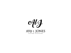 Design de Logo par ErTistic pour ce projet | Design #11326179