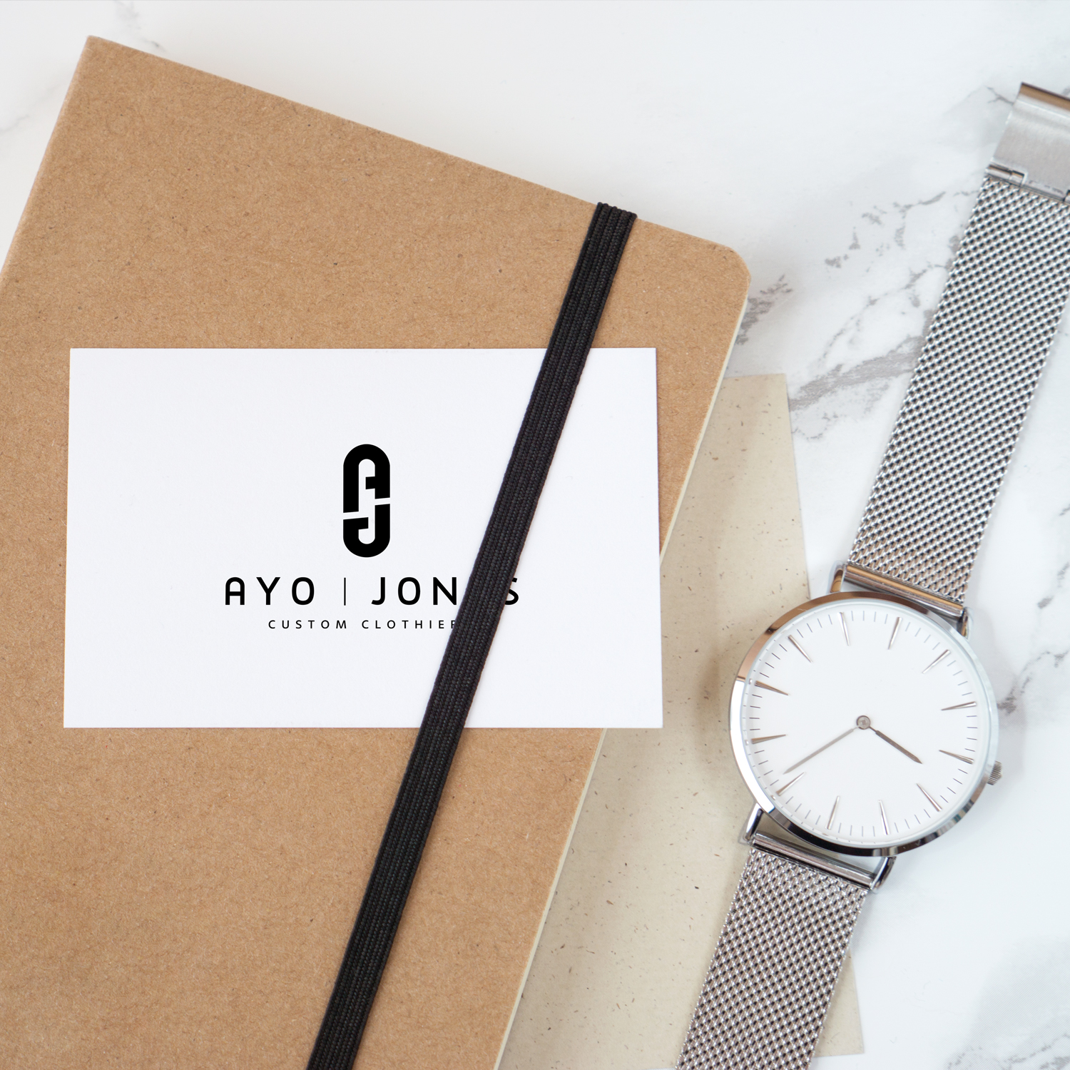 Logo Design by Siltan for this project | Design #11378949