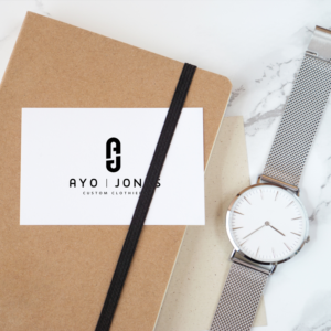 Logo Design by Siltan for this project | Design: #11378949