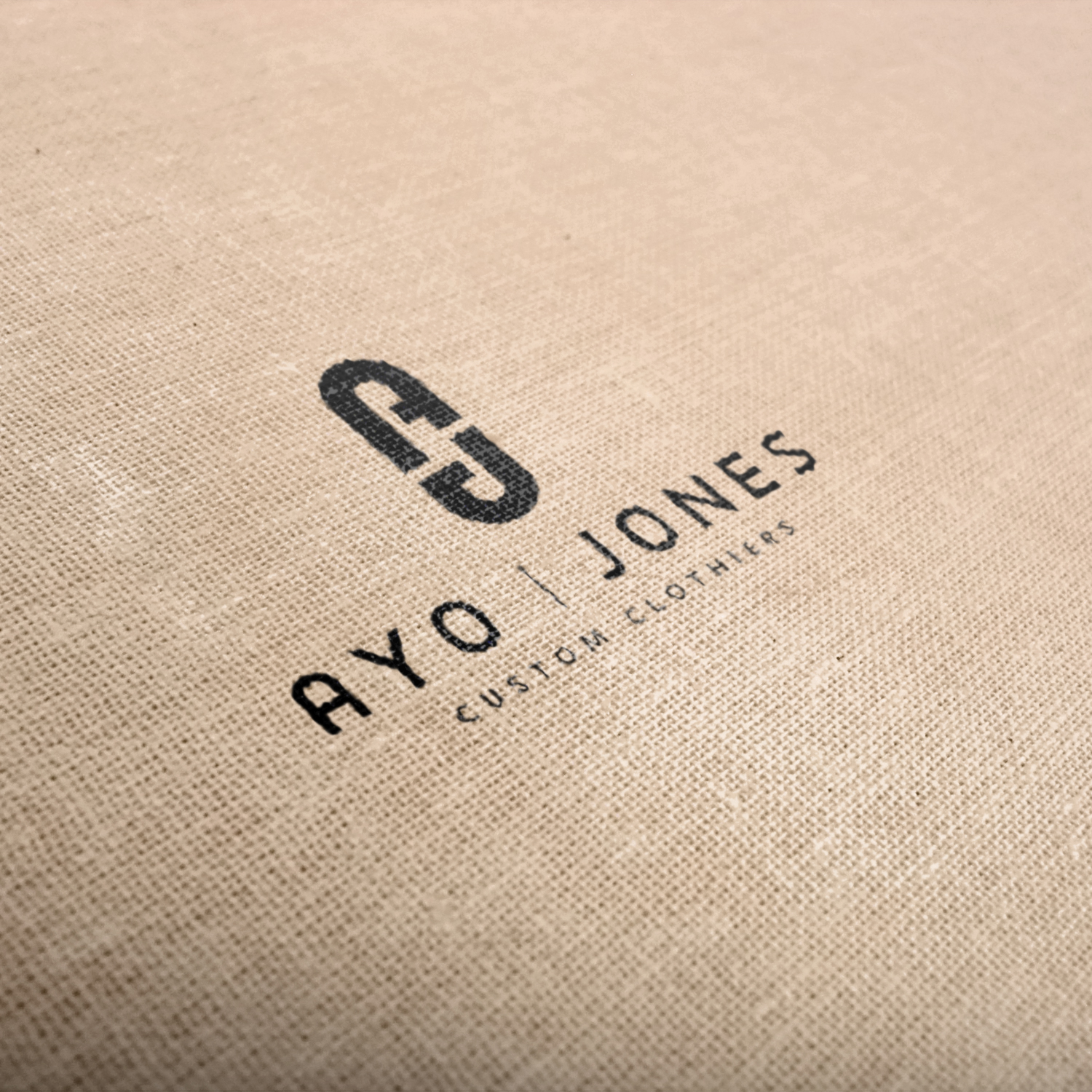 Logo Design by Siltan for this project | Design #11378950