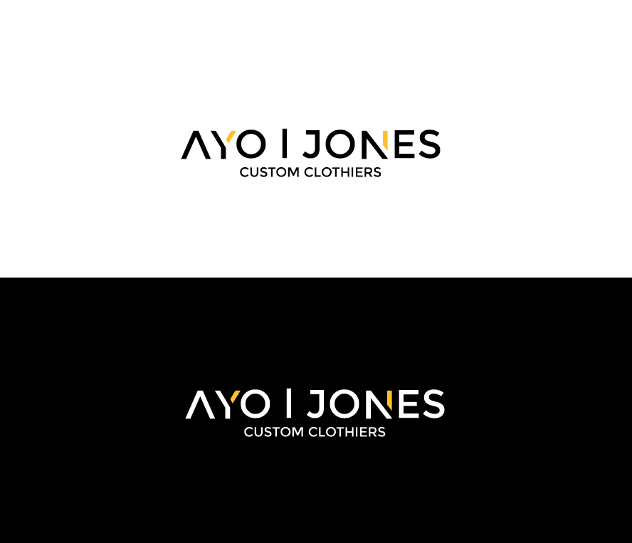 Logo-Design von creativea für dieses Projekt | Design #11390375