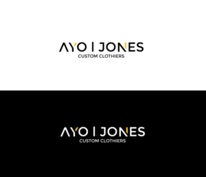 Logo Design by creativea for this project | Design: #11390375