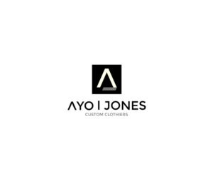 Logo Design by creativea for this project | Design: #11390376