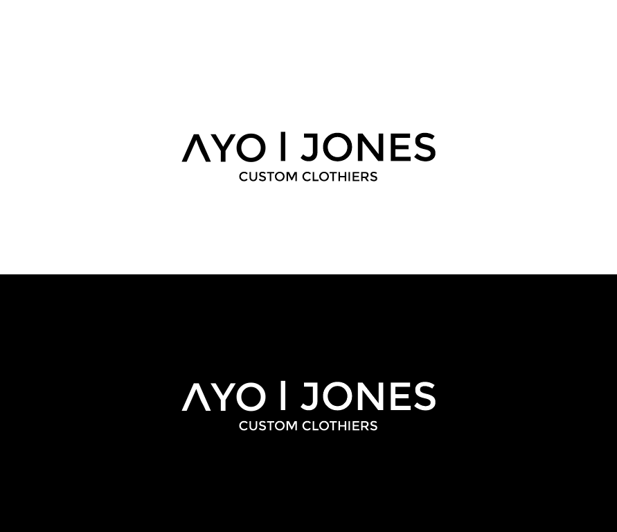 Logo Design by creativea for this project | Design #11390377