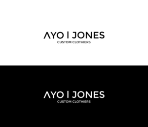 Logo Design by creativea for this project | Design: #11390377