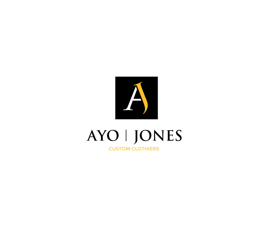 Logo Design by creativea for this project | Design #11390492