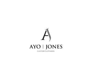 Design de Logo par creativea pour ce projet | Design #11390493