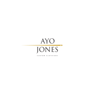 Logo Design by Victor for this project | Design: #11334112
