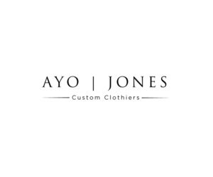 Logo Design by eMARK for this project | Design: #11384452