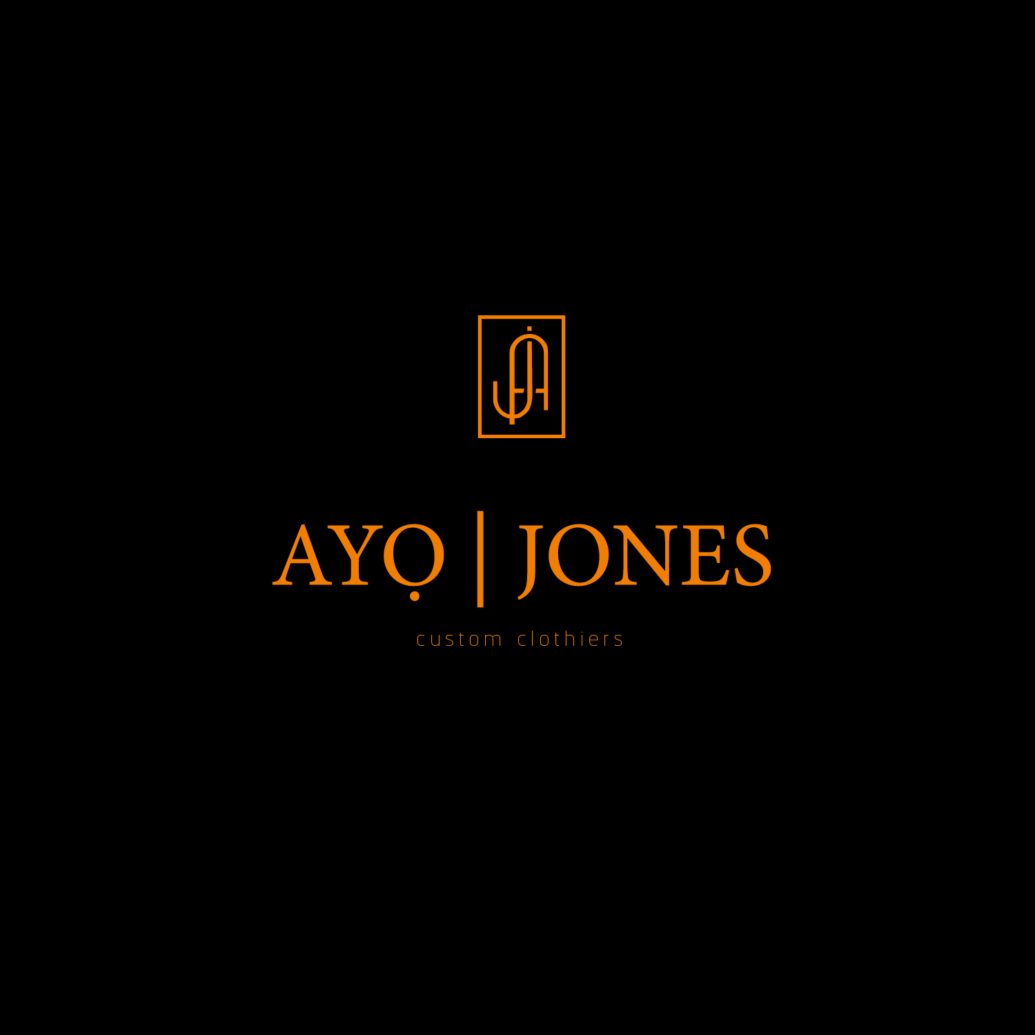 Design de Logo par vogonpoetdesign pour ce projet | Design #11373958