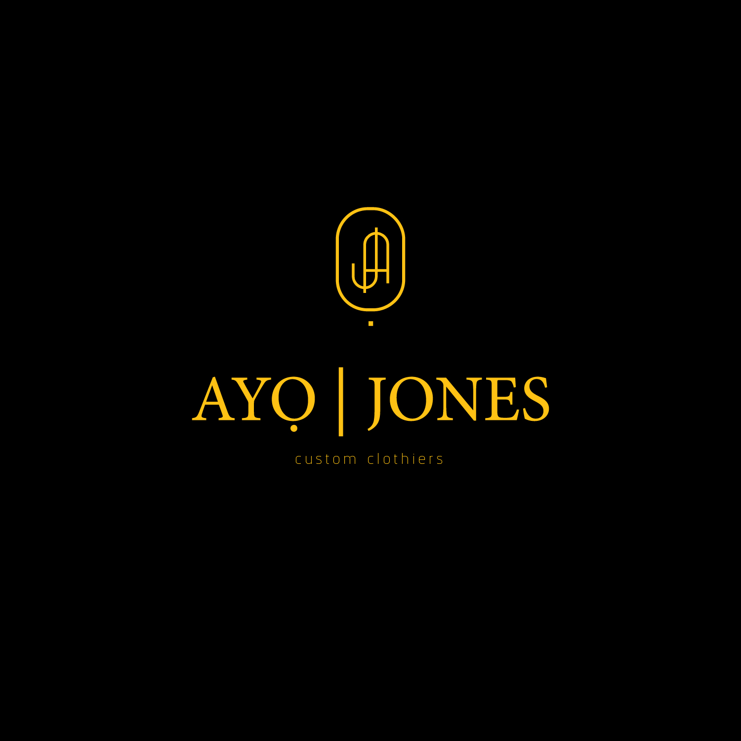 Logo Design by vogonpoetdesign for this project | Design #11373959