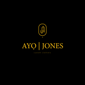 Logo Design by vogonpoetdesign for this project | Design: #11373959