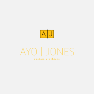 Logo Design by vogonpoetdesign for this project | Design: #11373960