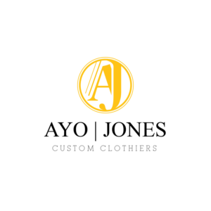 Design de Logo par Ian pour ce projet | Design #11333033