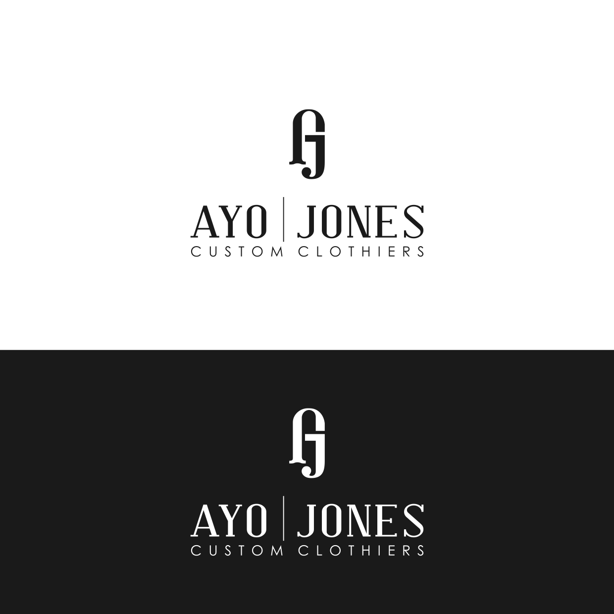 Logo Design by yand for this project | Design #11345658