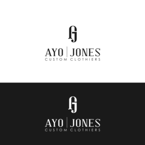 Logo Design by yand