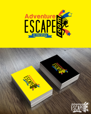 Logo Design by MoonFeather for this project | Design #11322374