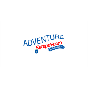 Logo Design by rednixvenkat85 for this project | Design: #11325831