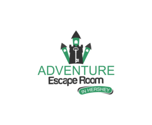 Logo Design by rednixvenkat85 for this project | Design: #11325877