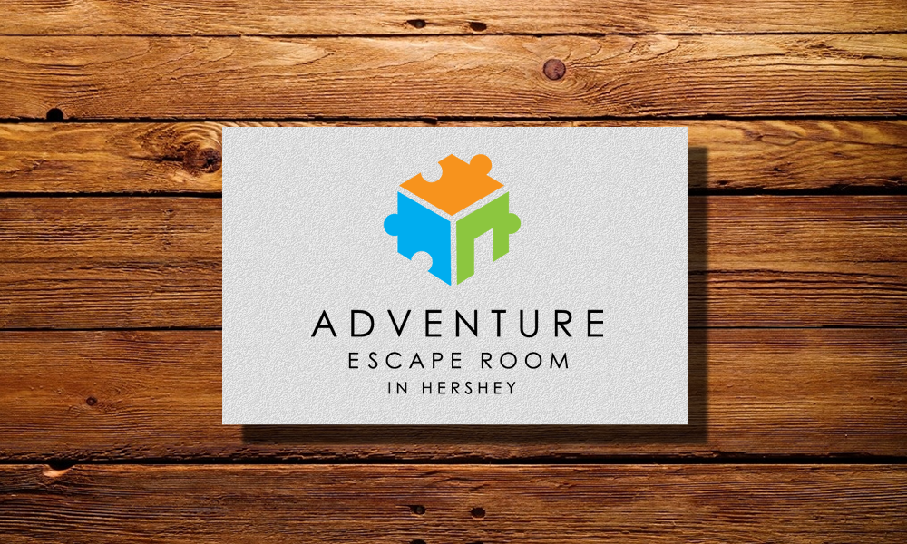 Logo Design by inspiral for this project | Design: #11400777