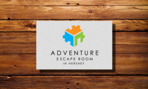Logo Design by inspiral