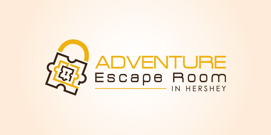 Design de Logo par debdesign pour ce projet | Design #11340495