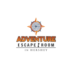 Logo Design by dharly for this project | Design: #11373033