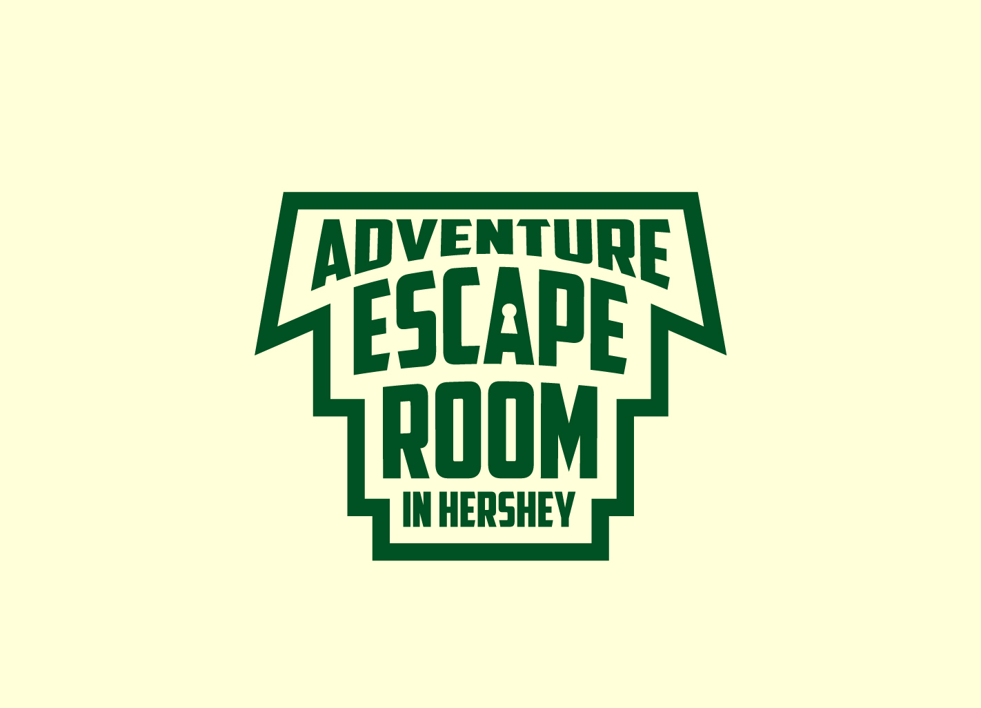 Logo Design by creative.bugs for this project | Design #11333574