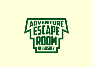 Logo Design by creative.bugs for this project | Design: #11333574
