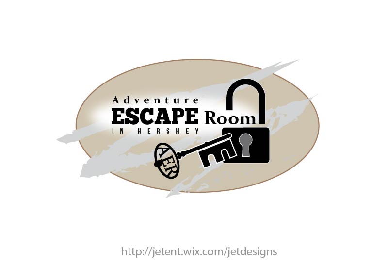 Logo Design by JETdesigns for this project | Design #11401457