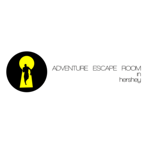 Logo Design by teodoratiru84 for this project | Design #11373112