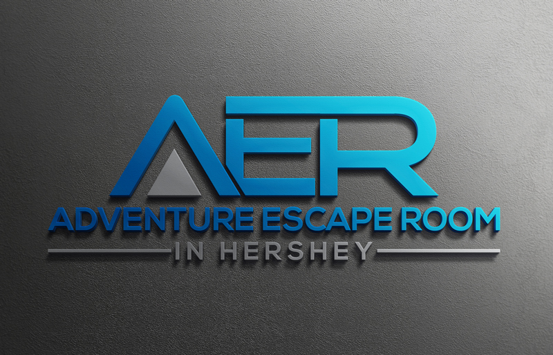 Logo Design by icondesign for this project | Design #11326838