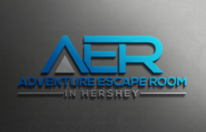Logo Design by icondesign for this project | Design: #11326838