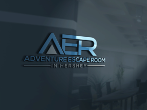 Logo Design by icondesign for this project | Design: #11326839