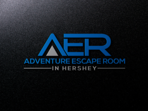 Logo Design by icondesign for this project | Design: #11326840