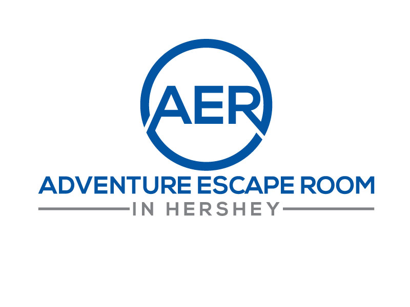 Logo-Design von jhon00570 für dieses Projekt | Design #11326866