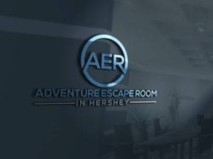 Logo Design by jhon00570 for this project | Design: #11326867