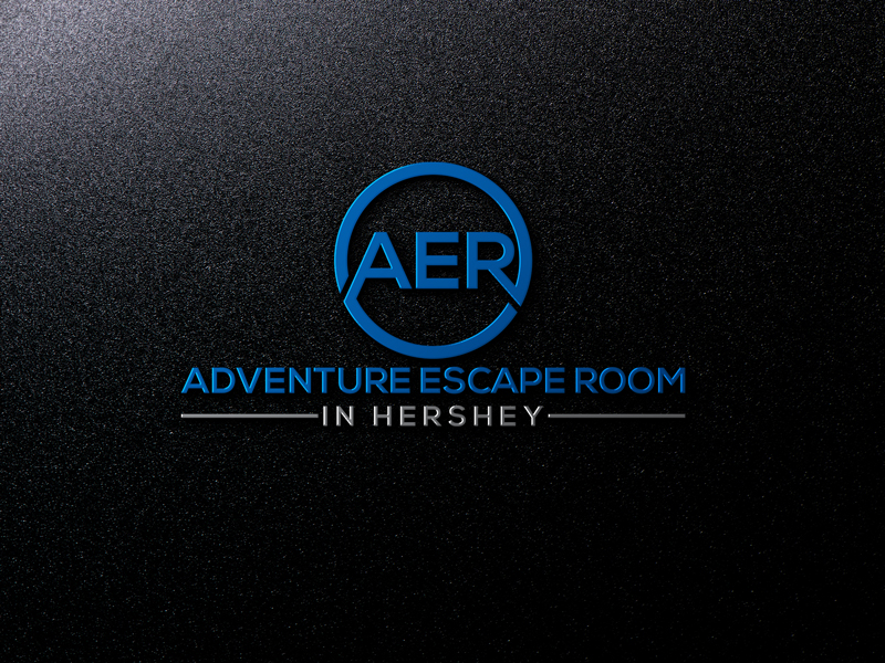 Logo Design by jhon00570 for this project | Design #11326868