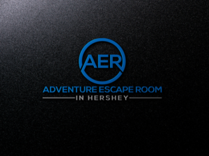 Logo Design by jhon00570 for this project | Design: #11326868