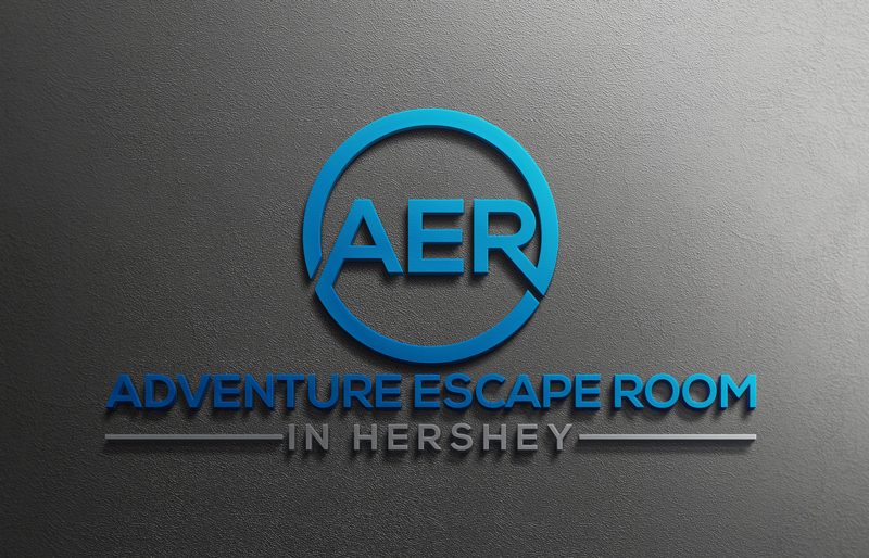 Logo Design by jhon00570 for this project | Design #11326869