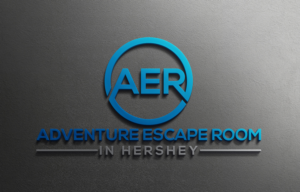 Logo Design by jhon00570 for this project | Design: #11326869