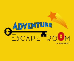 Logo Design by jomen for this project | Design: #11388968