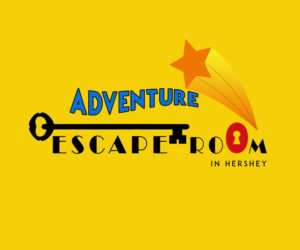 Logo Design by jomen for this project | Design: #11389022