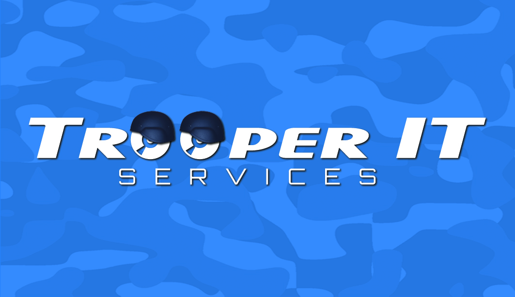 Design de Carte de Visite par chiri_09 pour ce projet | Design : #2358807