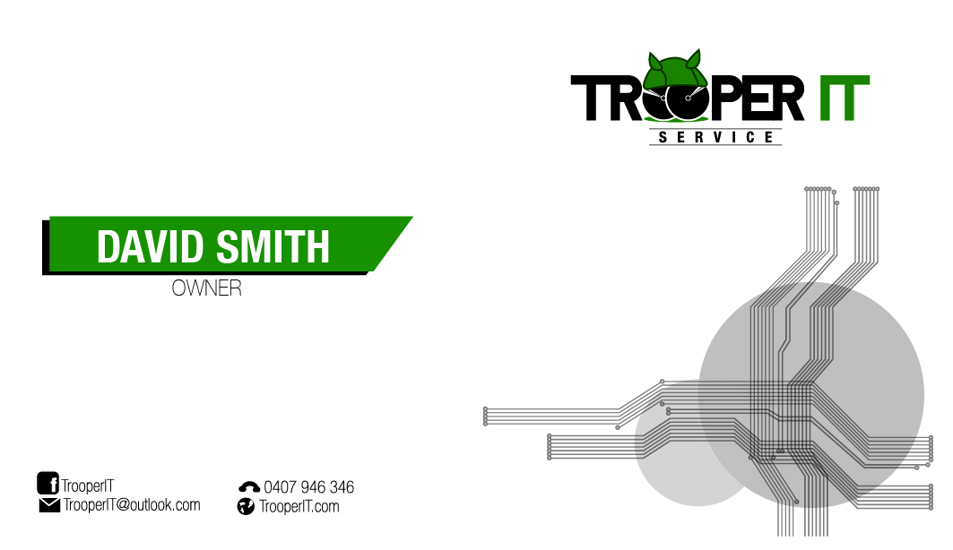 Business Card Design by Raymond Valenzuela for this project | Design #2354484