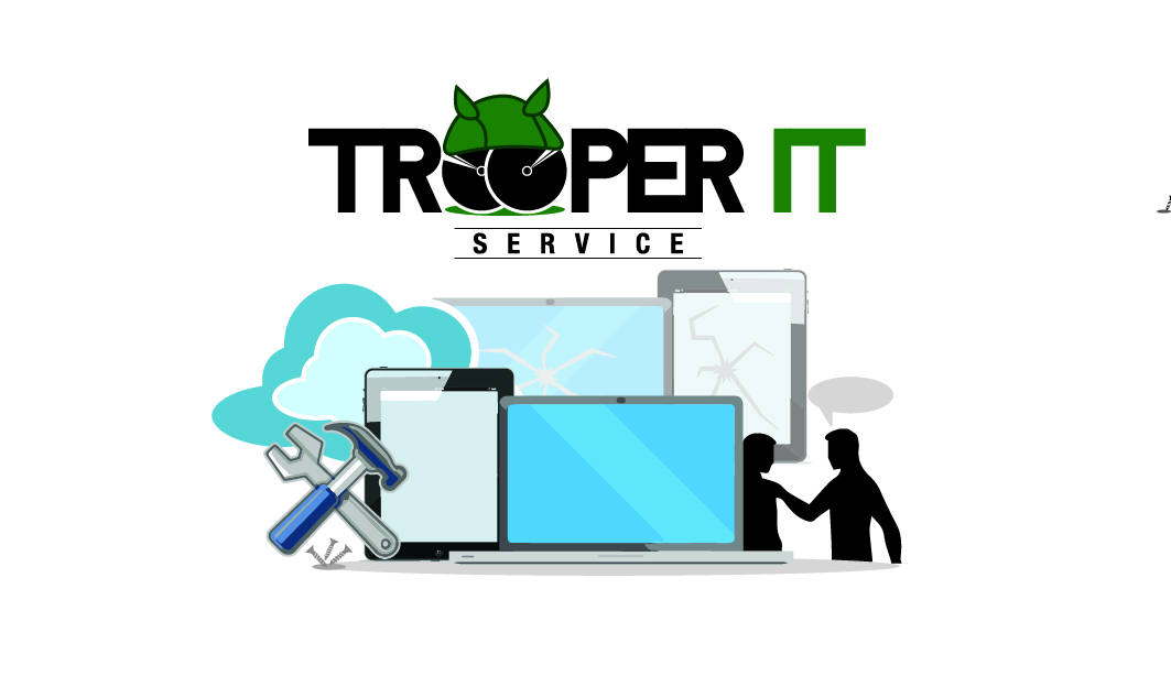 Business Card Design by Raymond Valenzuela for this project | Design #2354498