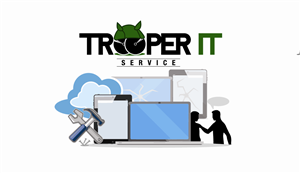 Business Card Design by Mondie for this project | Design #2354498