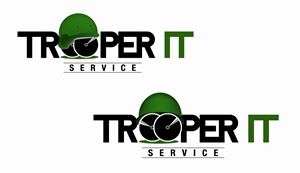 Design de Carte de Visite par Raymond Valenzuela pour ce projet | Design : #2355203