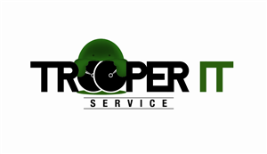 Design de Carte de Visite par Raymond Valenzuela pour ce projet | Design : #2355662