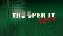 Business Card Design by Tony Atkinson for this project | Design #2345641